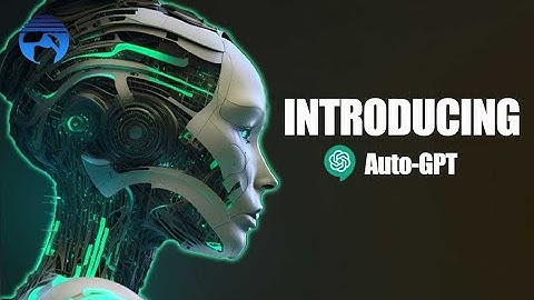 Revolutionary Autogpt Unleashes 8 Cutting-Edge AI Capabilities | This Dominated The Industry