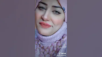 ياريتك معايا 