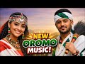 Oromo Music Hindi Song Ethiopian Music New Song 2026 Oromo Hindi Mix African Music 