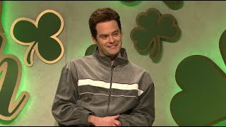 Just another SNL compilation
