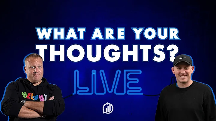 AI Optimism and Macro Skepticism With Dan Ives & Neil Dutta