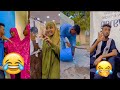 Somali tiktok 2023qosolka aduunka 