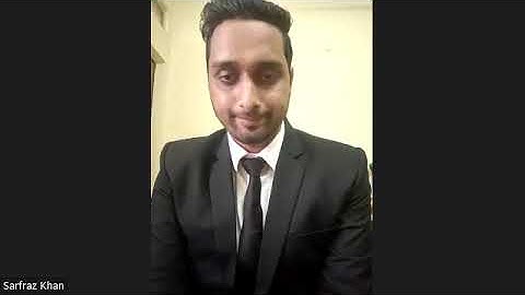 interview selected candidate from vansham classes ( civil judge interview, judiciary interview)