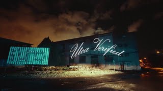 AKC Misi - Utca Verified (feat. Szlimmy, Miller David) Official Music Video