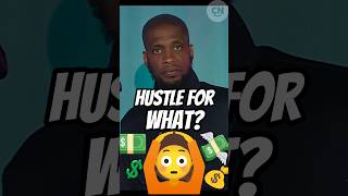 He Had to Be Out at 18 😭 | Ali Siddiq #Shorts