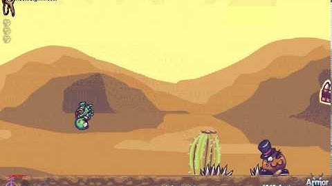 toss the turtle part 2