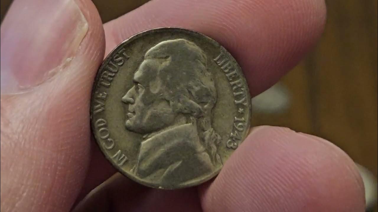 2 5763 Troy Ounces Of Silver For 28 At The Pawn Shop 10 87 per 2-5763-troy-ounces-of-silver-for-28-at-the-pawn-shop-10-87-per