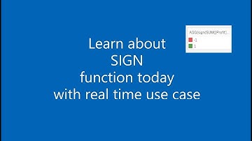 A real-time use case for Tableau