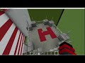 Build battle with my friends