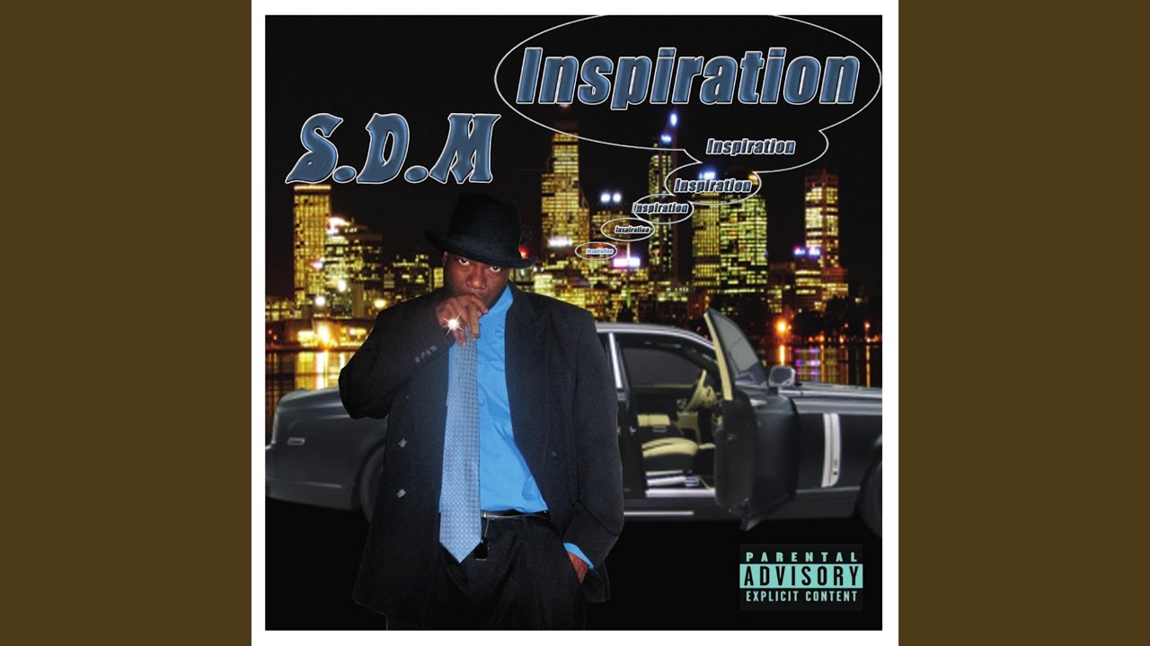 Tonton Execution di YouTube Tonton Execution di YouTube