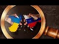 A anexação da Crimeia e a disputa entre Rússia e Ucrânia | Nerdologia
