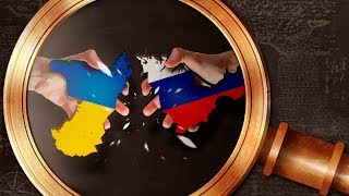 Opera Mundi: Anexação de Crimeia à Rússia é destaque da semana em Opera  Mundi