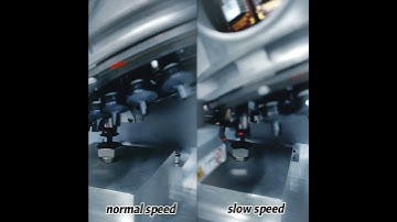 Maintenance of ASM SIPLACE machine patch head ,series with cover CP20A/CP20P/CPP/TH/CP20P2/RV12