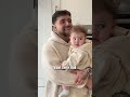 He can do night feeds!