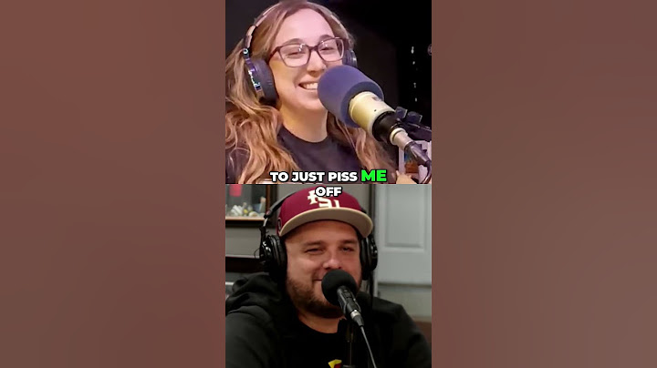 Is Geo Really Jinxed or do Guests Just Hate Him?