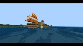 Full STAMPYS HOUSE IN THE TUTORIAL WORLD (DOWLOAD IN DESC) Guide