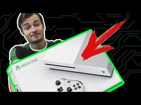 Video: Edisi Terbatas Xbox One Putih Dijual Seharga 5k Di Lelang Amal EBay