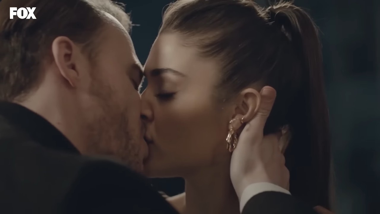 Llamas A Mi Puerta Capitulo 37 (Doblado en Español)