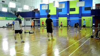 20150305 第4點 俊傑+柏翰 vs