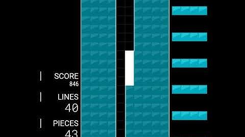 (tetr.js enhanced/sh*tpost) why does this exist lol