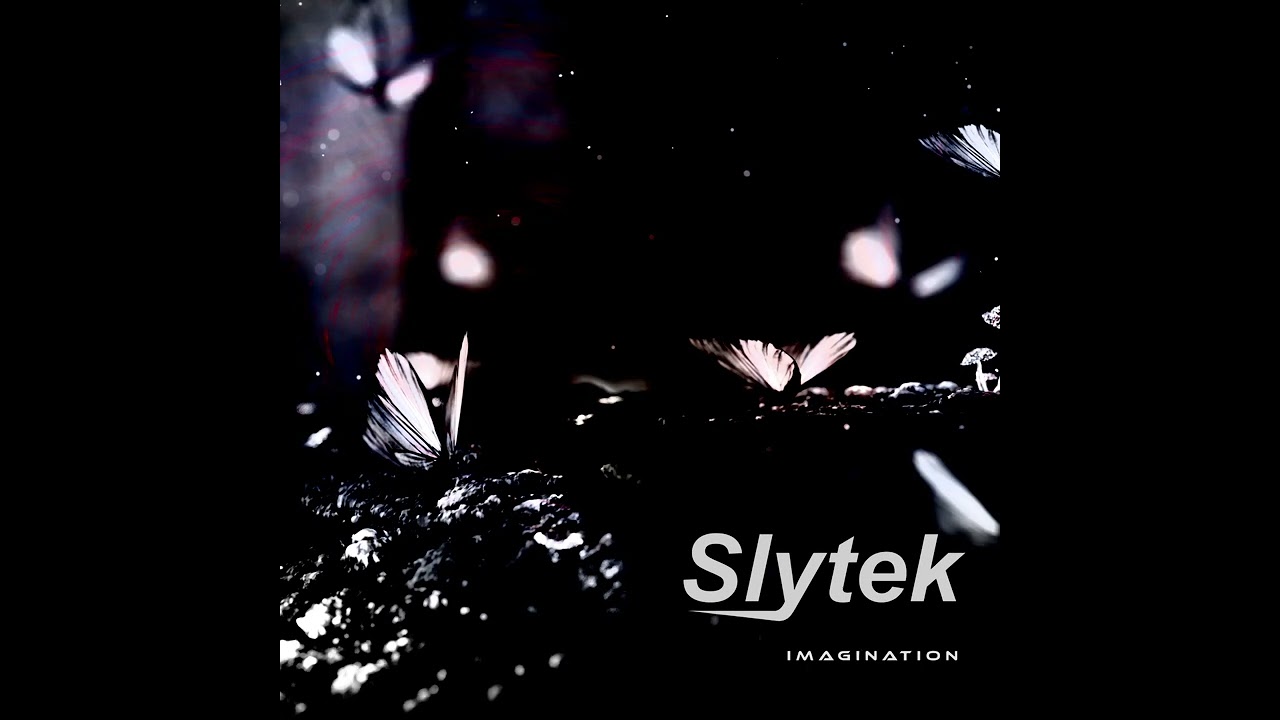YouTube에서 Slytek - Imagination (Original Mix) 보기 YouTube에서 Slytek - Imagination (Original Mix) 보기