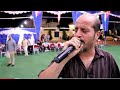 افراح العثامنه زكريا عياش وسمير المسلماني دبكة مجوز درازي عكيفك 2023 حفلة مهندس عمر العثامنه1 افراح العثامنه زكريا عياش وسمير المسلماني دبكة مجوز درازي عكيفك 2023 حفلة مهندس عمر العثامنه1