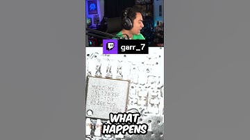 Why I Started Hardware Hacking