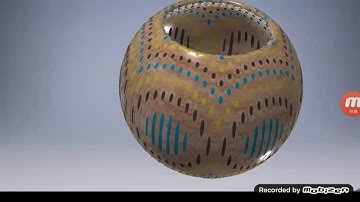 Pencil art Autodesk Inventor fun.