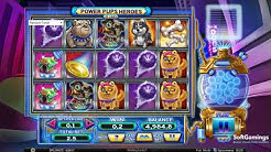 Paydirekt Online Casino Paydirekt Online Casino