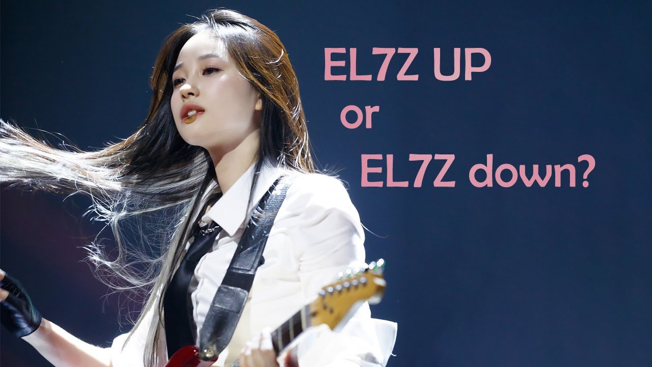 ranking all 21 queendom puzzle performances