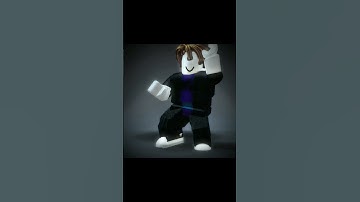 Im lazy to do an edit so i just used a template 😴 #template #shorts #roblox