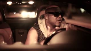DUBOSKY - PROHIBIDO CANELEARSE (VIDEO OFICIAL)
