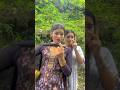 Maya Magar Dance Trending Shorts Viral Biggboss Bhojpuri Status Nepal Maya Magar Arkestra