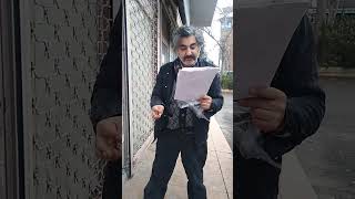 Ali Pirimiz Bizim