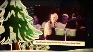 Jazz-Nativity-Attend-Performance--Dec-23-2010.Mp4