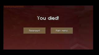 LIGHTNING_PLAYZ1982 PRESENTS:Extream craft showing the game area,link in description screenshot 4
