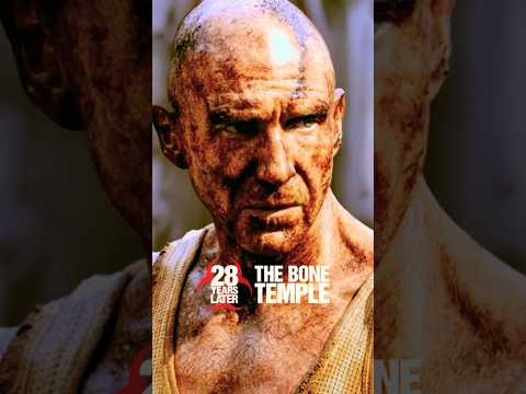 Netflix 3 survival/apocalypse movies 2026 | Apex