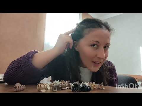 Თემურა მოვიდა Ხოდა მოდით დასხედით ვნახოთ რა არიიი 