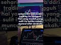 asal jangan serakah🔥🔥#tradersantuy #belajartrading #forex