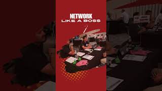 School Bus Fleet Managers Get Vip Treatment At School Bus Fleet Connex