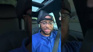 Come do DoorDash with me, this week has been slower than... #Shorts #legitwfhjobs33