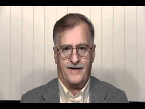 THE SPIRITUAL WEAPON OF THANKSGIVING - USE IT IF YOU WANT GOD'S BLESSINGS! - By: Norm Rasmussen