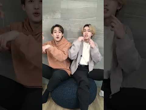 ▼わたがしたわし▲ -VECTALL #shorts