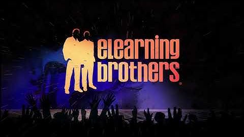 Tests and Questions in Lectora