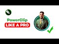 What's Holding You Back from PowerClipping like a Pro? CorelDraw Tutorial