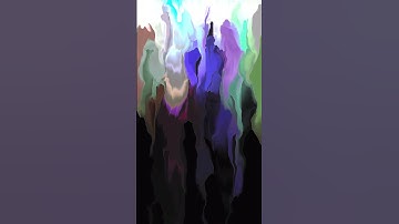 Calming Piano for Relaxation 🎹 | Watch Full Video ⬇️ | Tony Ann - PULSE 🎶| doodooc Music Visualizer