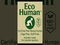 Humanery Short