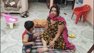 Indian Breastfeeding vlog mother Breastfeeding baby vlog 365 #breastfeeding vlog.