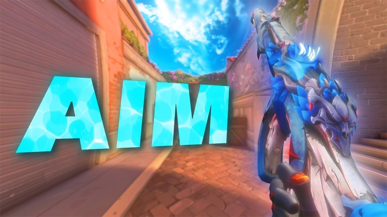 AM BACK WITH MY AIM ♥ {NEVOES AIM}  #valorant #valorantclips #viral #nevoes