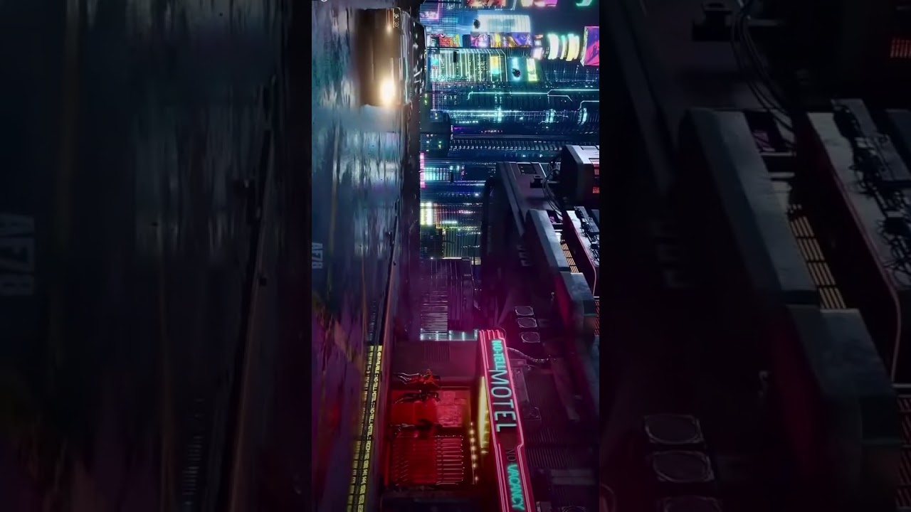 Pc gaming edit ❤️ 